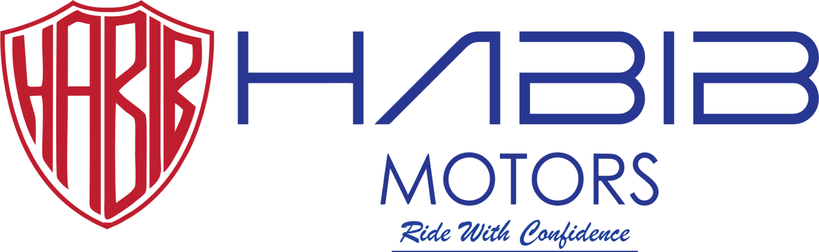 Habib Motors
